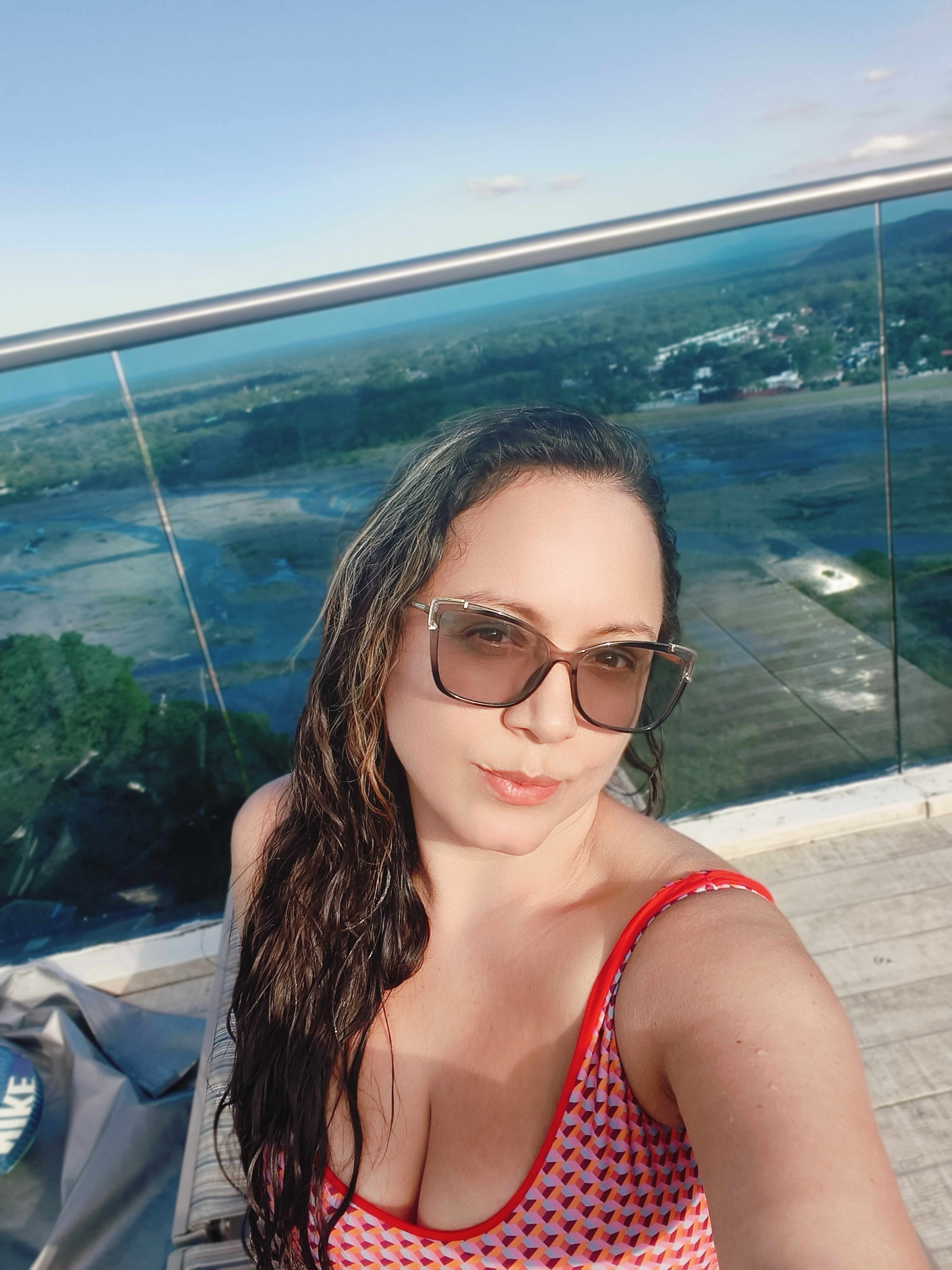 Intérprete Ladysophie83 Foto 1