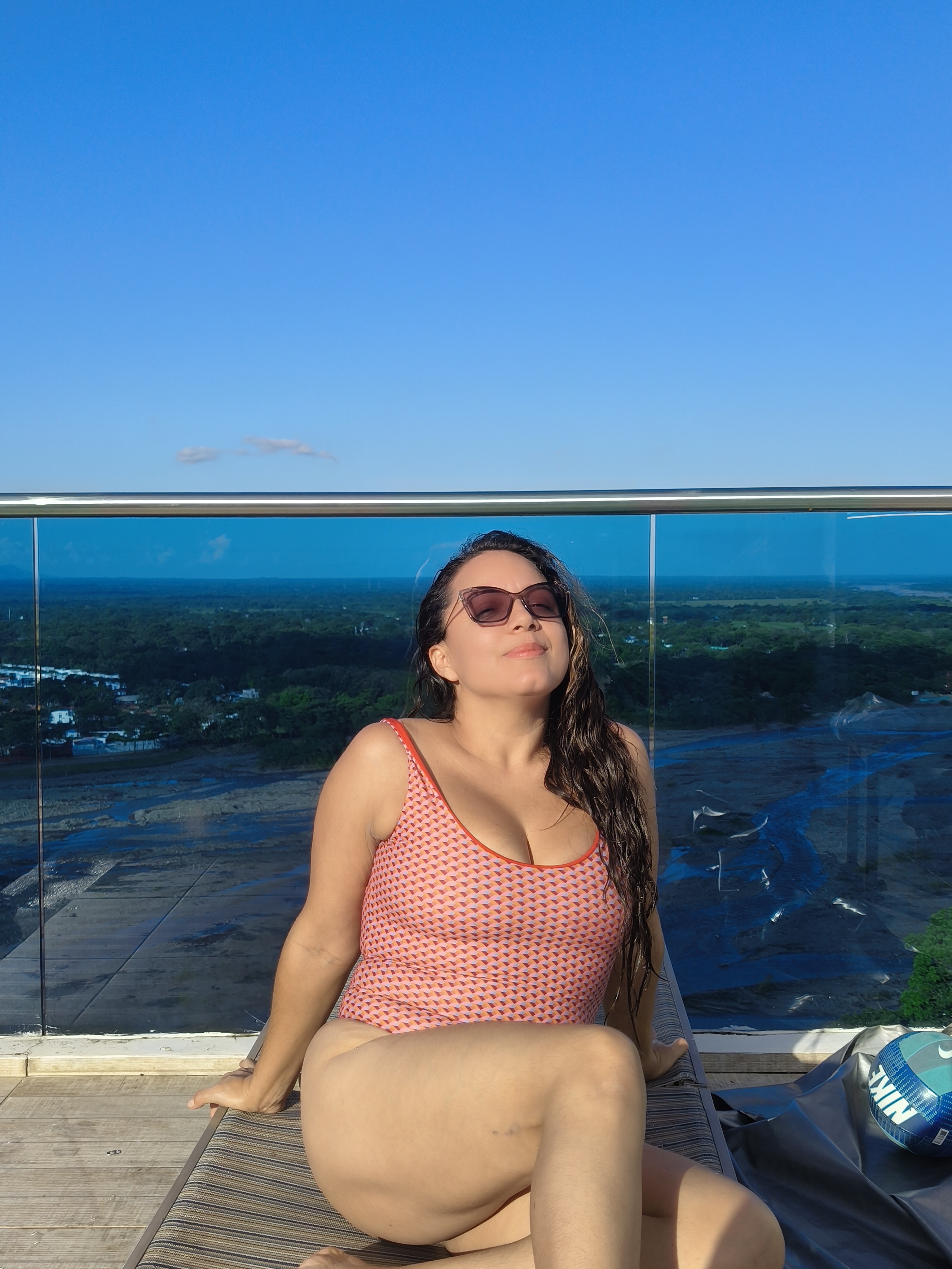 Intérprete Ladysophie83 Foto 6