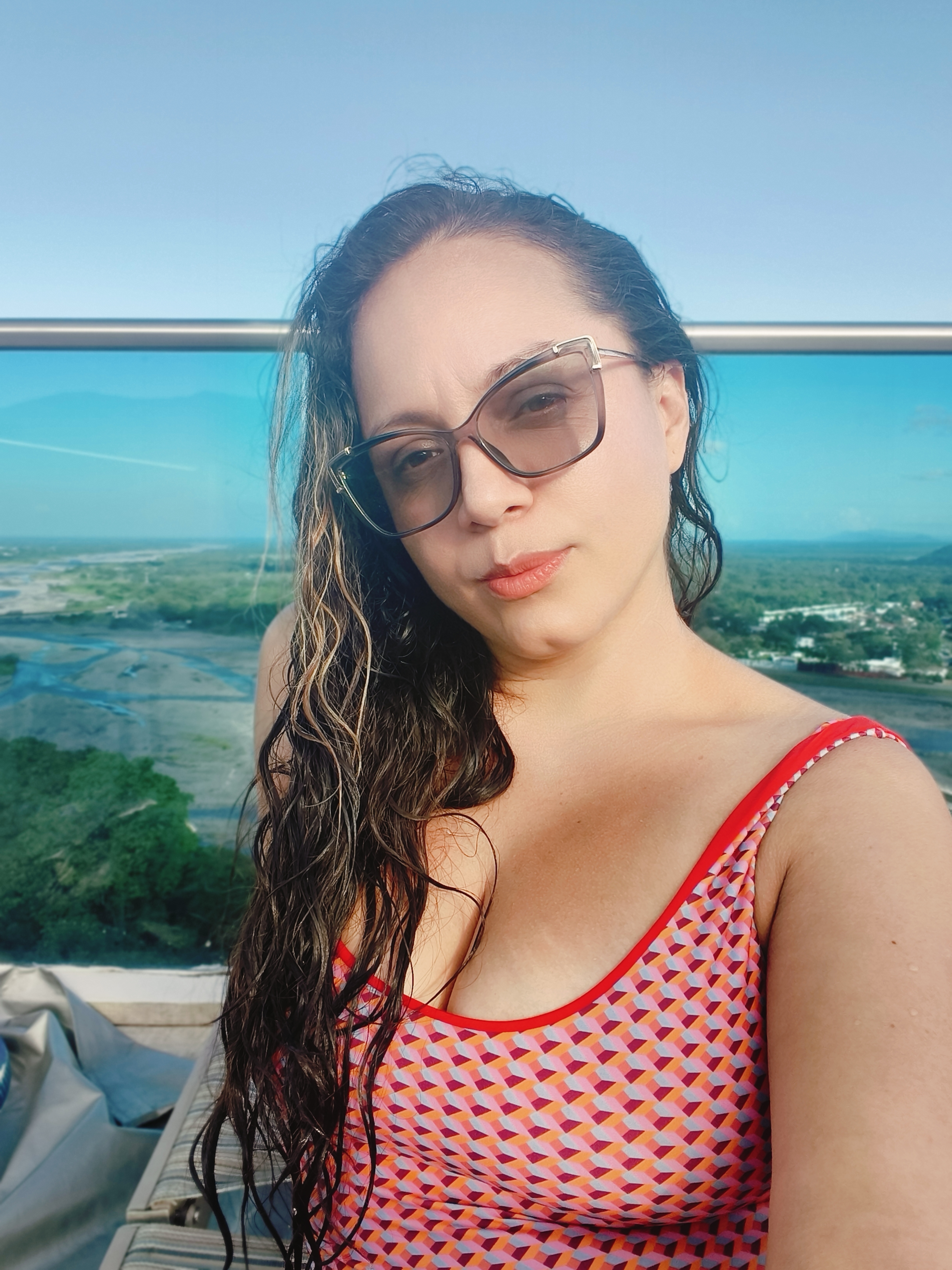 Intérprete Ladysophie83 Foto 2