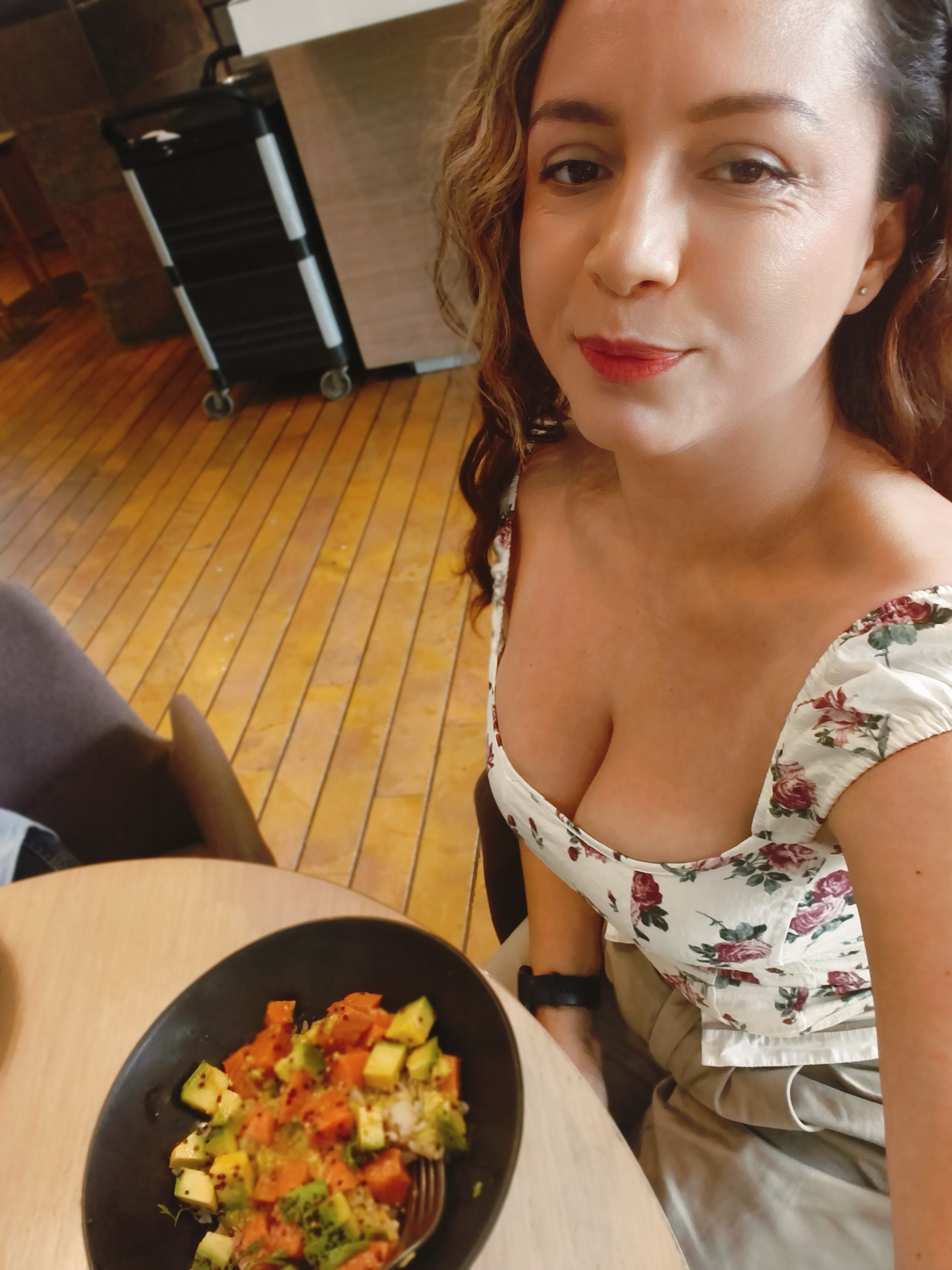 Intérprete Ladysophie83 Foto 10