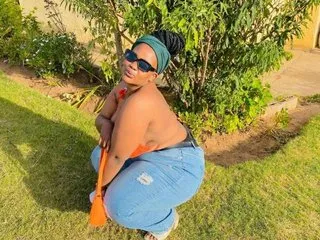 Imagen de perfil de modelo de cámara web de CHUBBYCHICKSx