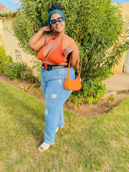 Utøver CHUBBYCHICKSx Bilde 2