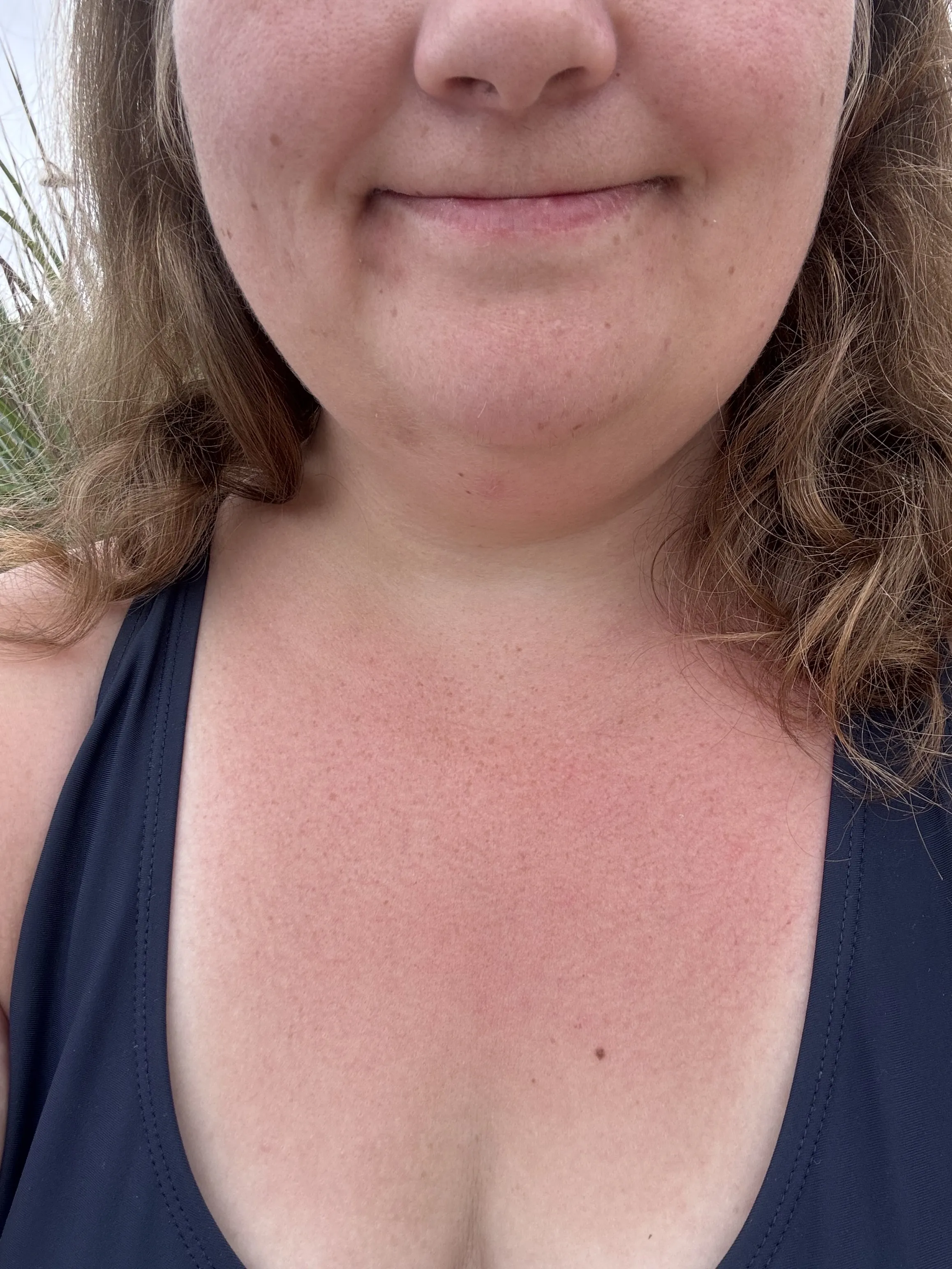 Interprete HornyyHollyyy Foto 6