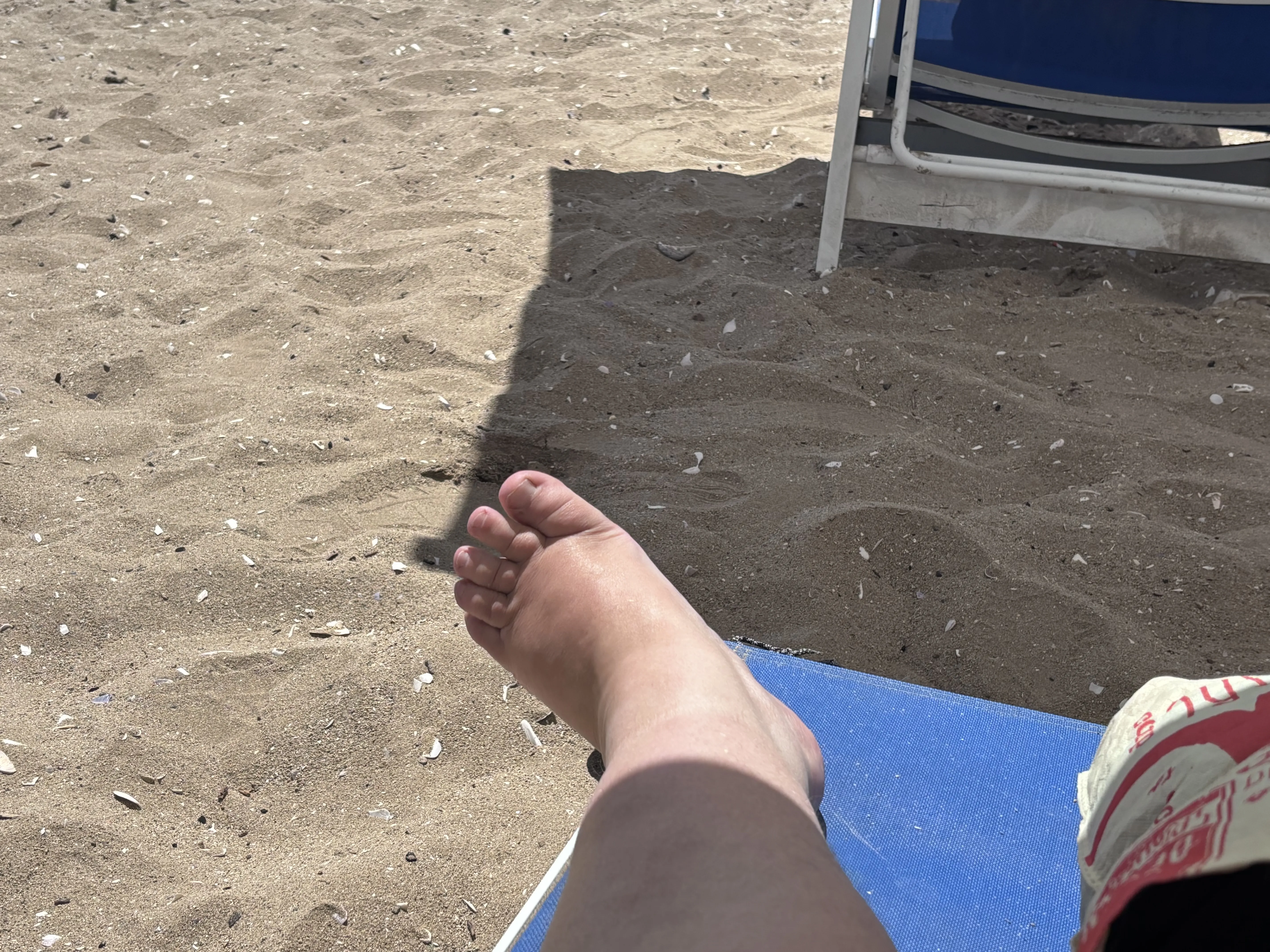 Interprete HornyyHollyyy Foto 8