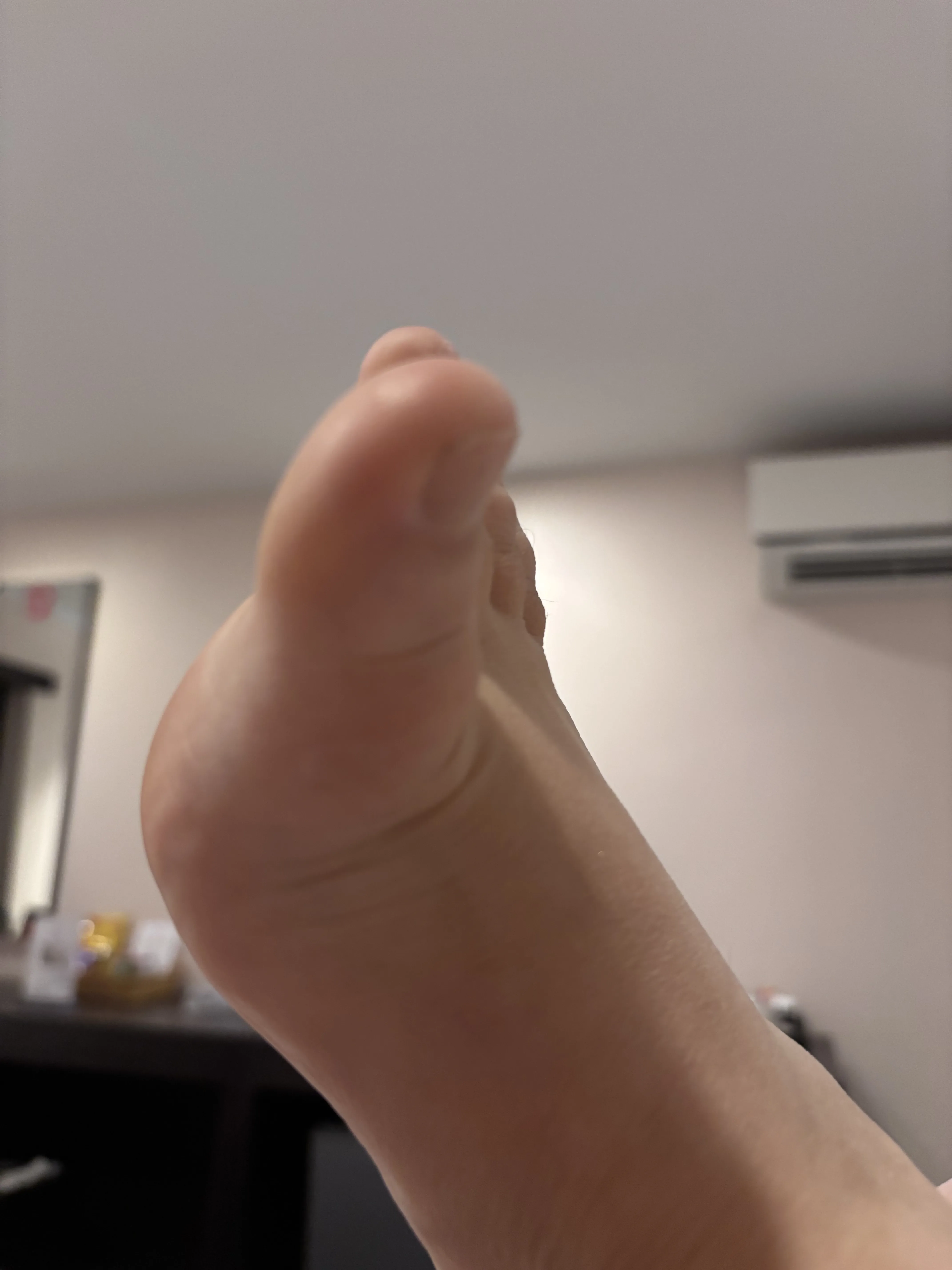 Interprete HornyyHollyyy Foto 1