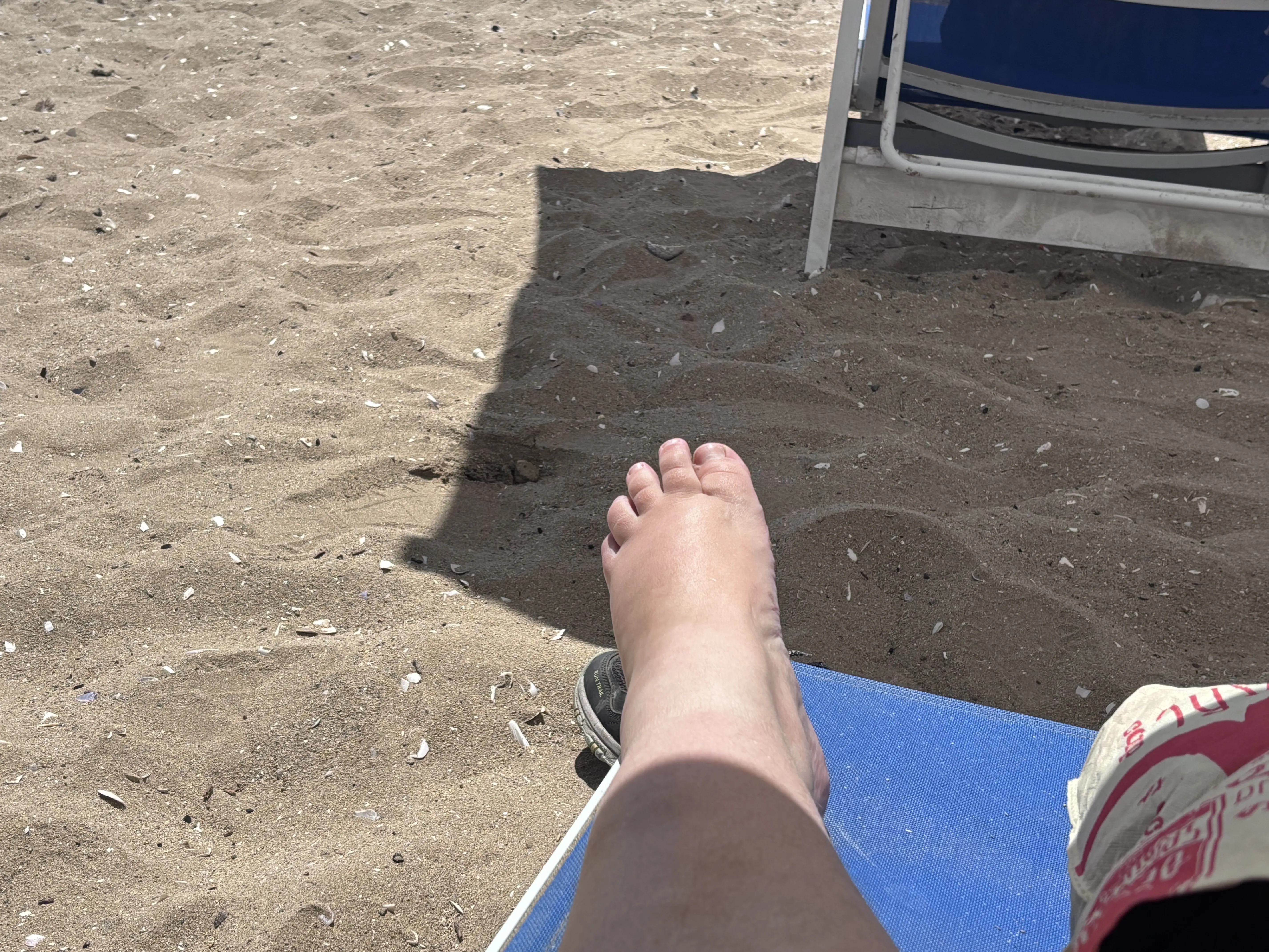 Interprete HornyyHollyyy Foto 7