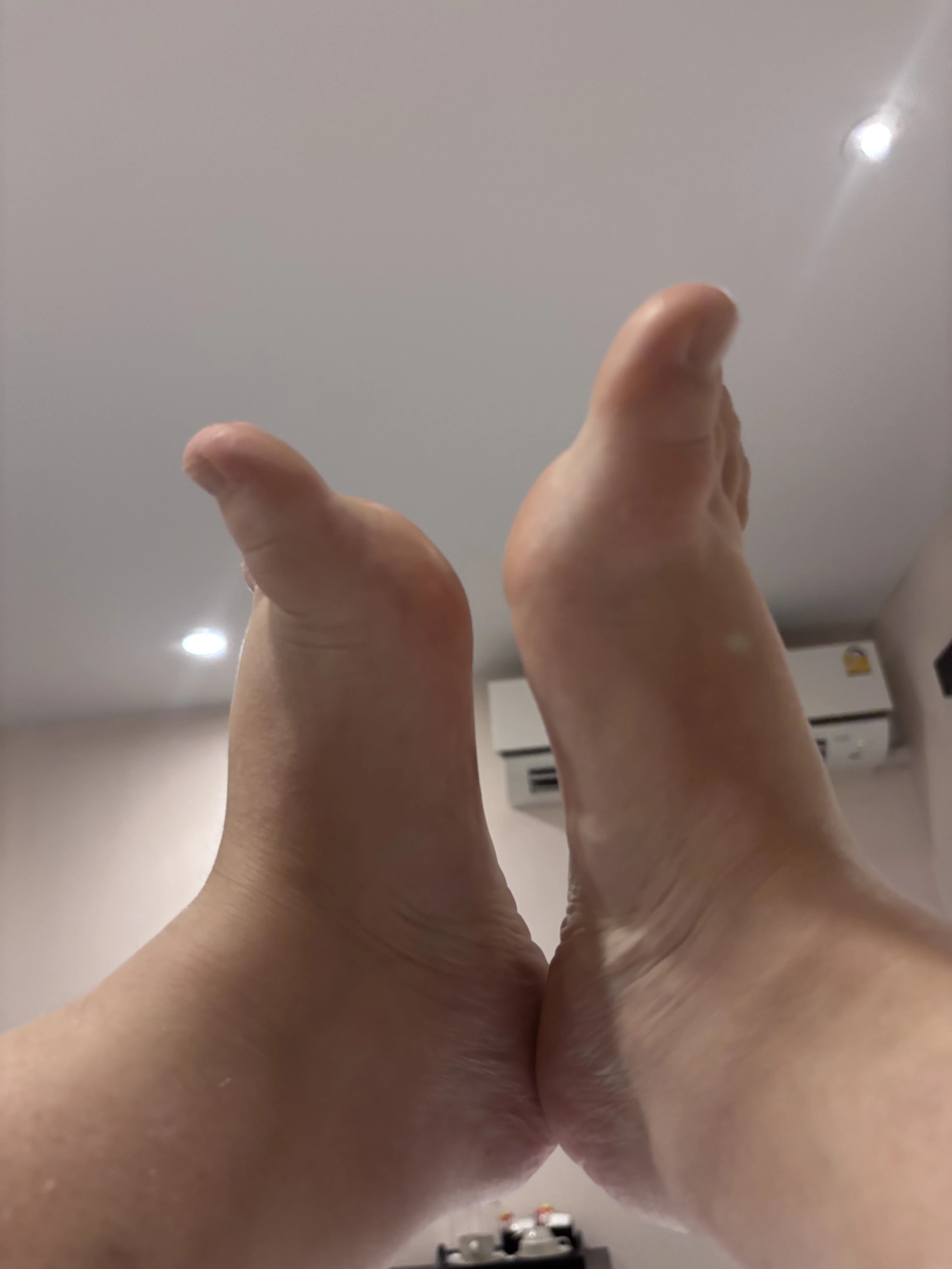 Interprete HornyyHollyyy Foto 4