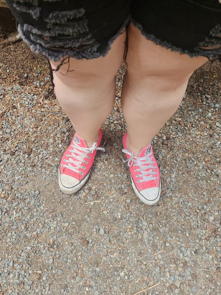 Artiest Sassy_Courtnee Foto 2