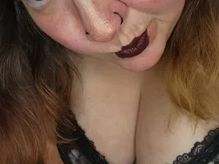 Imagen de perfil de modelo de cámara web de Sassy_Courtnee