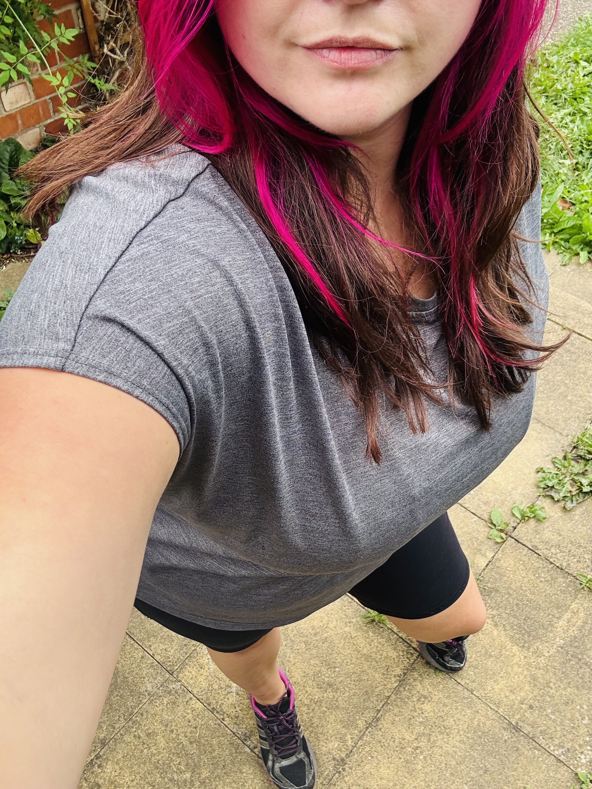 Artiest MissGemGems Foto 9