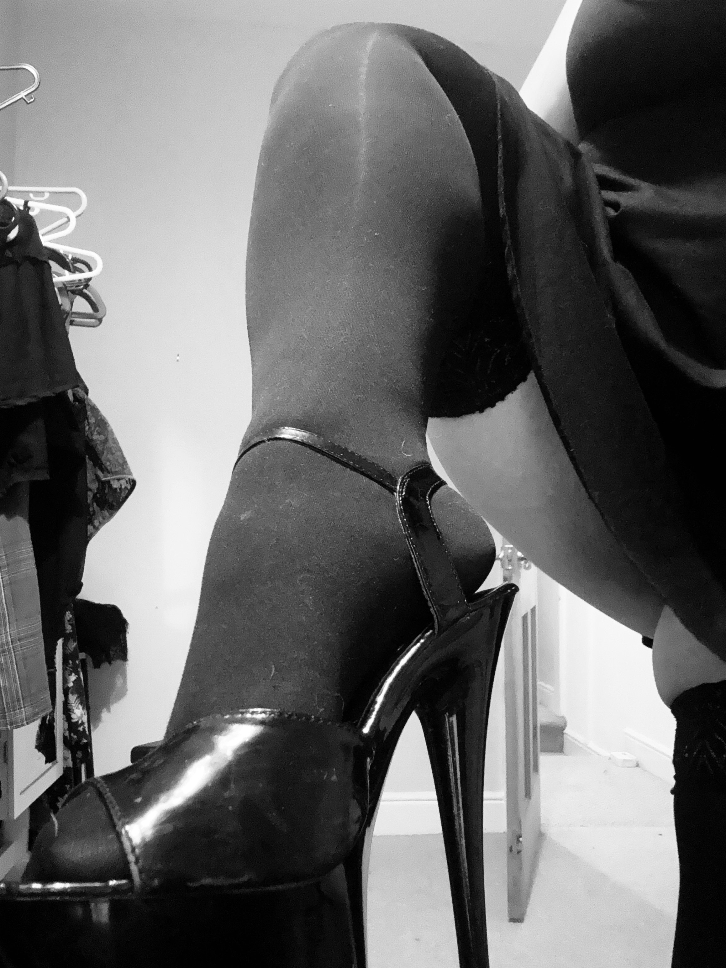 Artiest MissGemGems Foto 10