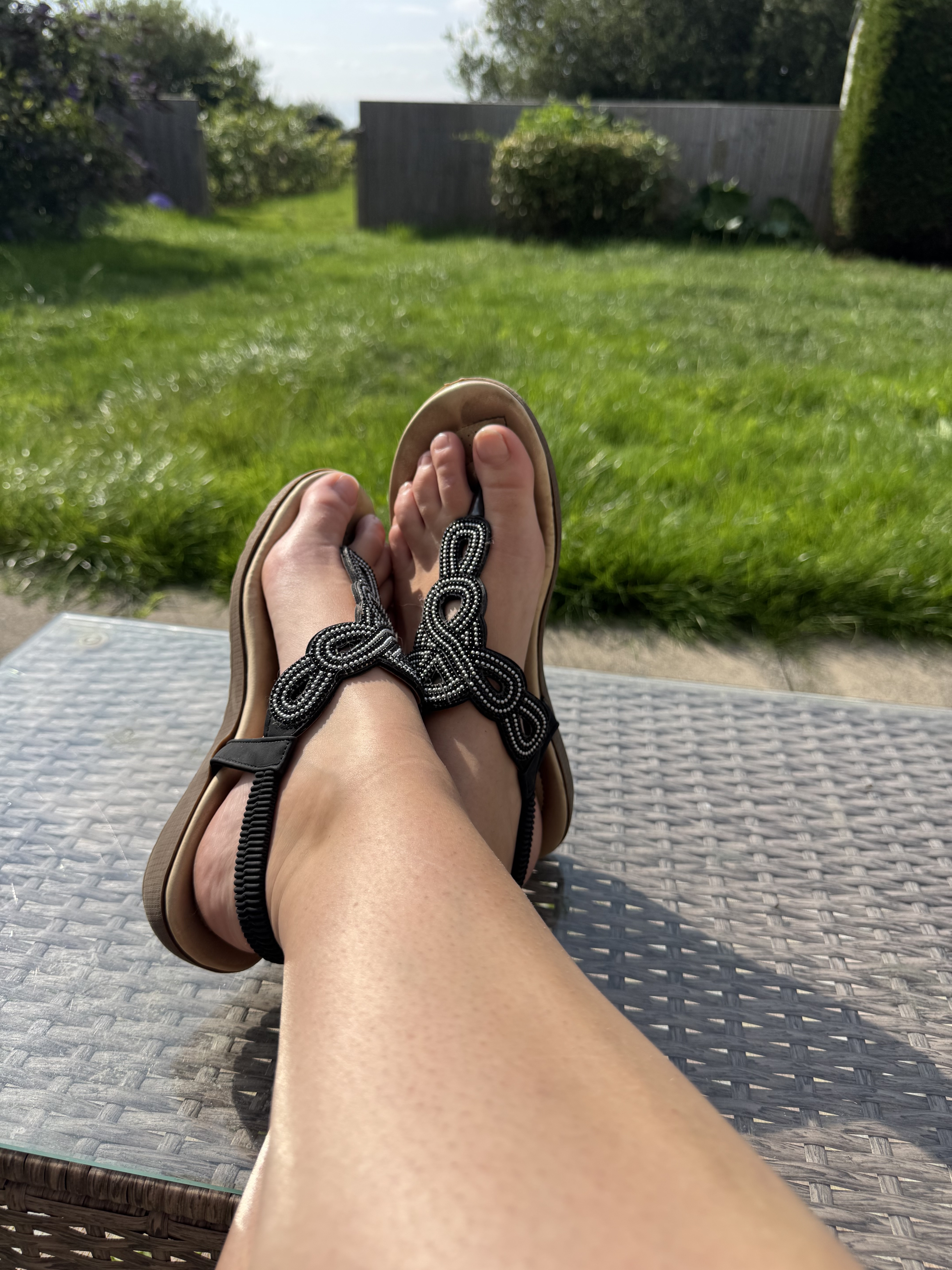 Artiest MissGemGems Foto 11