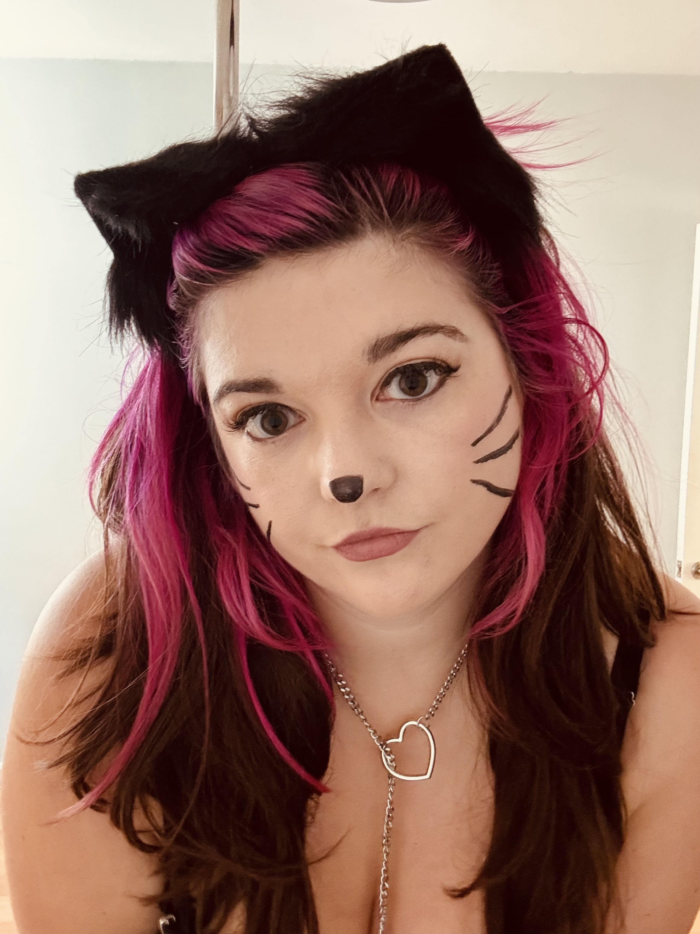 Artiest MissGemGems Foto 4