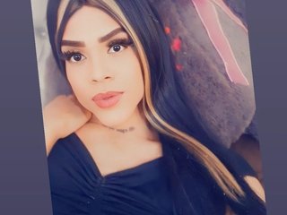 Foto de perfil de modelo de webcam de Reings_addison 