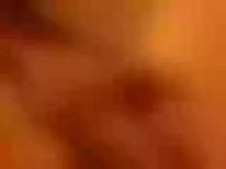 Image de profil du modèle de webcam AnittaSpencer
