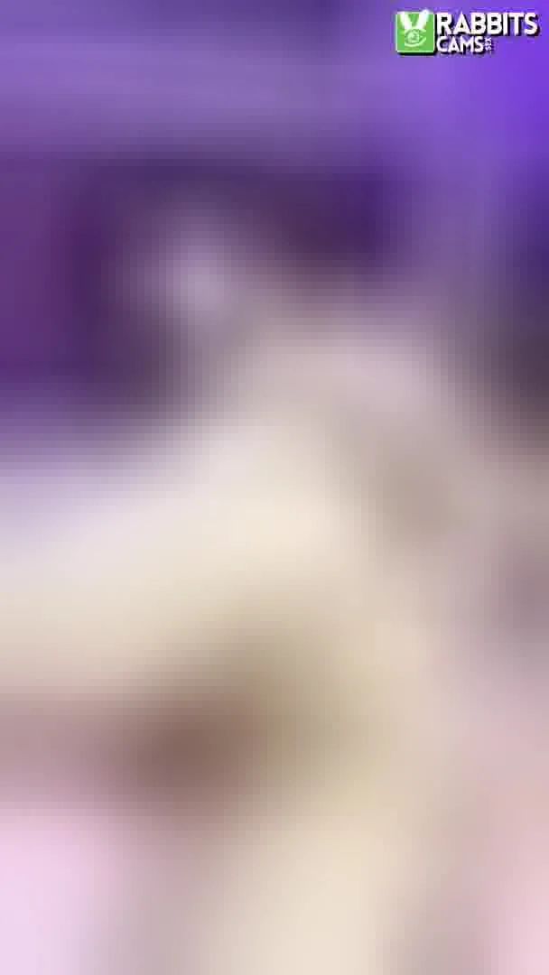 Darsteller eykasex Video 3