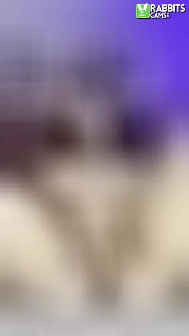 Darsteller eykasex Video 1
