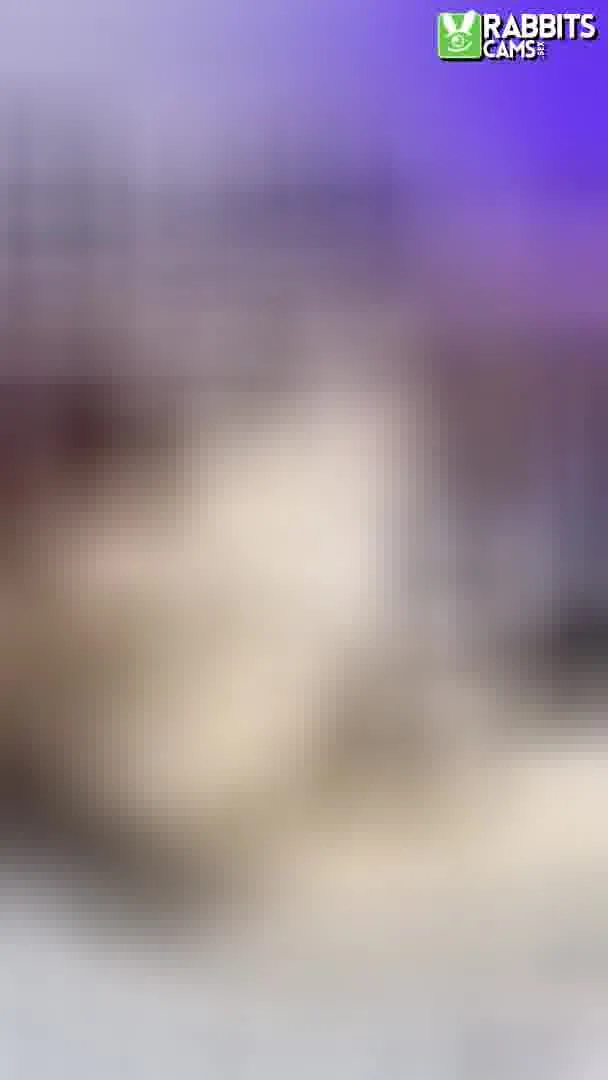 Darsteller eykasex Video 2