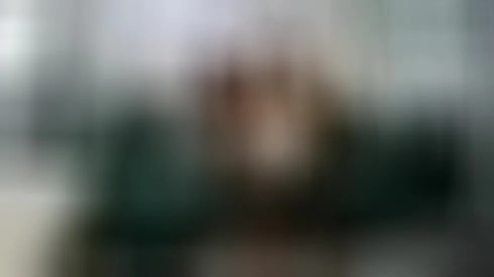 Darsteller AKALYI Video 1