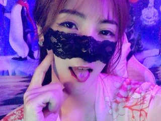 JennyCute28 profielfoto van cam model