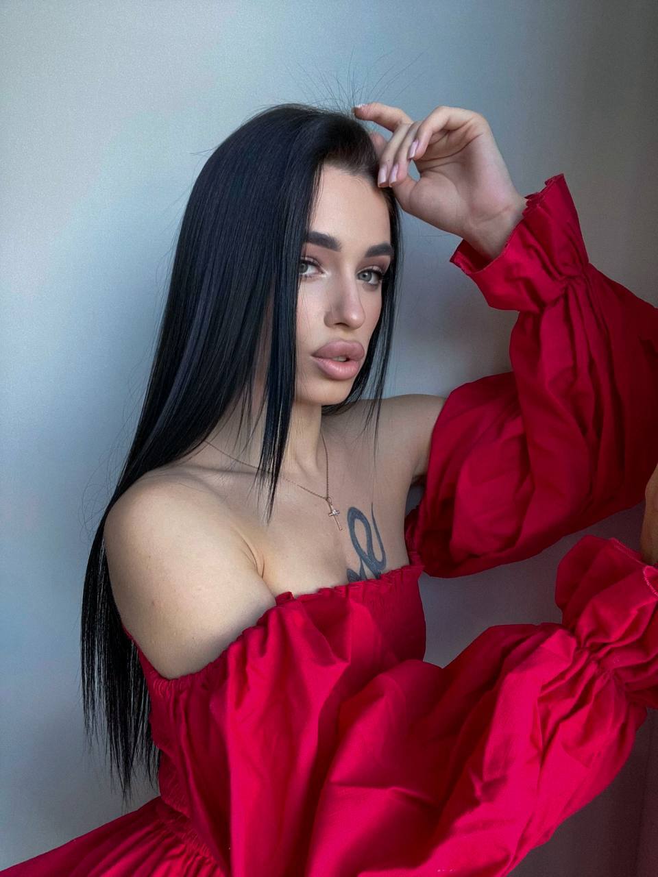 Interprete EvaMelnik Foto 6