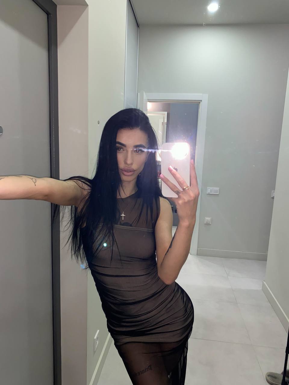 Interprete EvaMelnik Foto 10