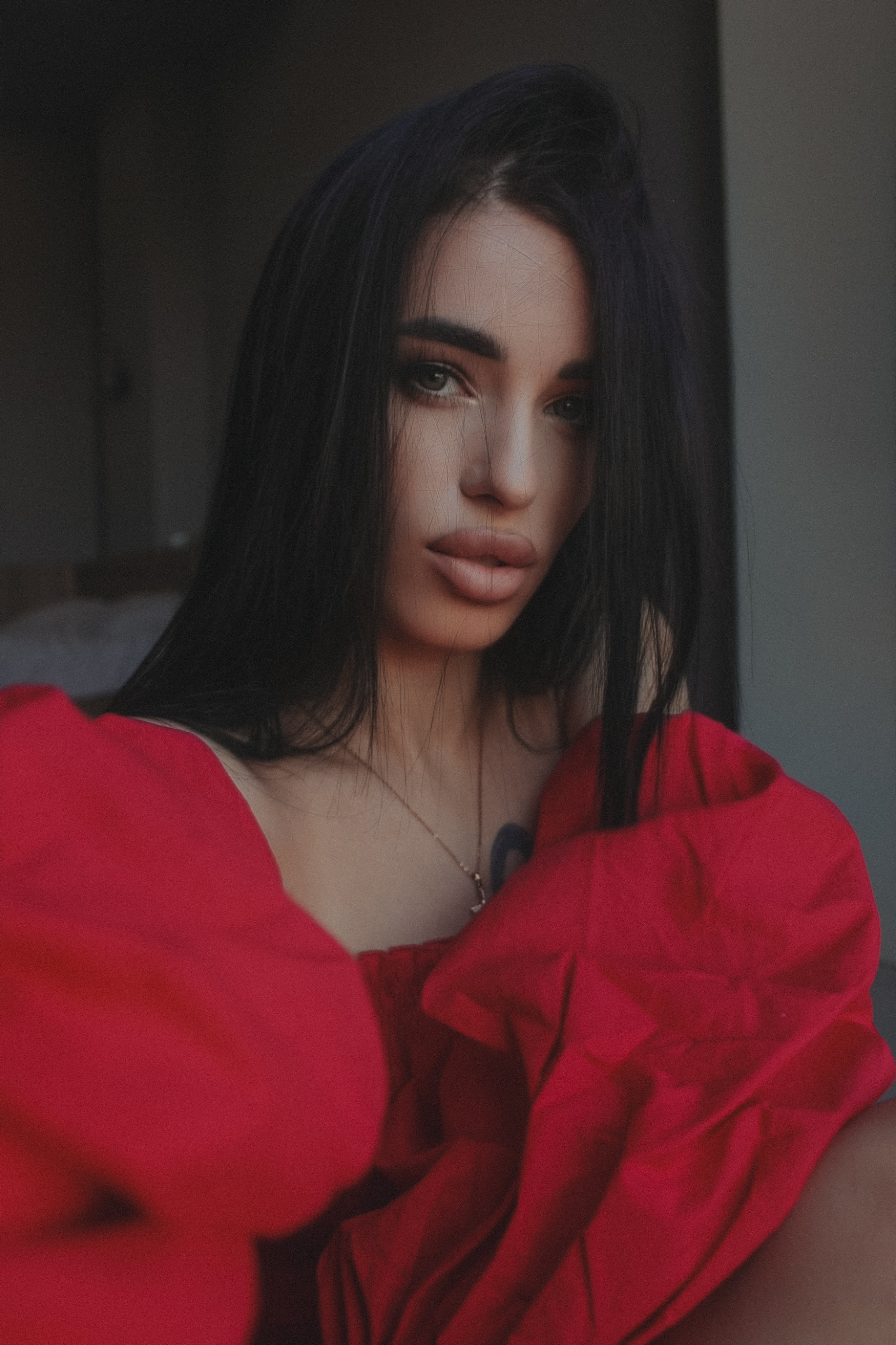 Interprete EvaMelnik Foto 2