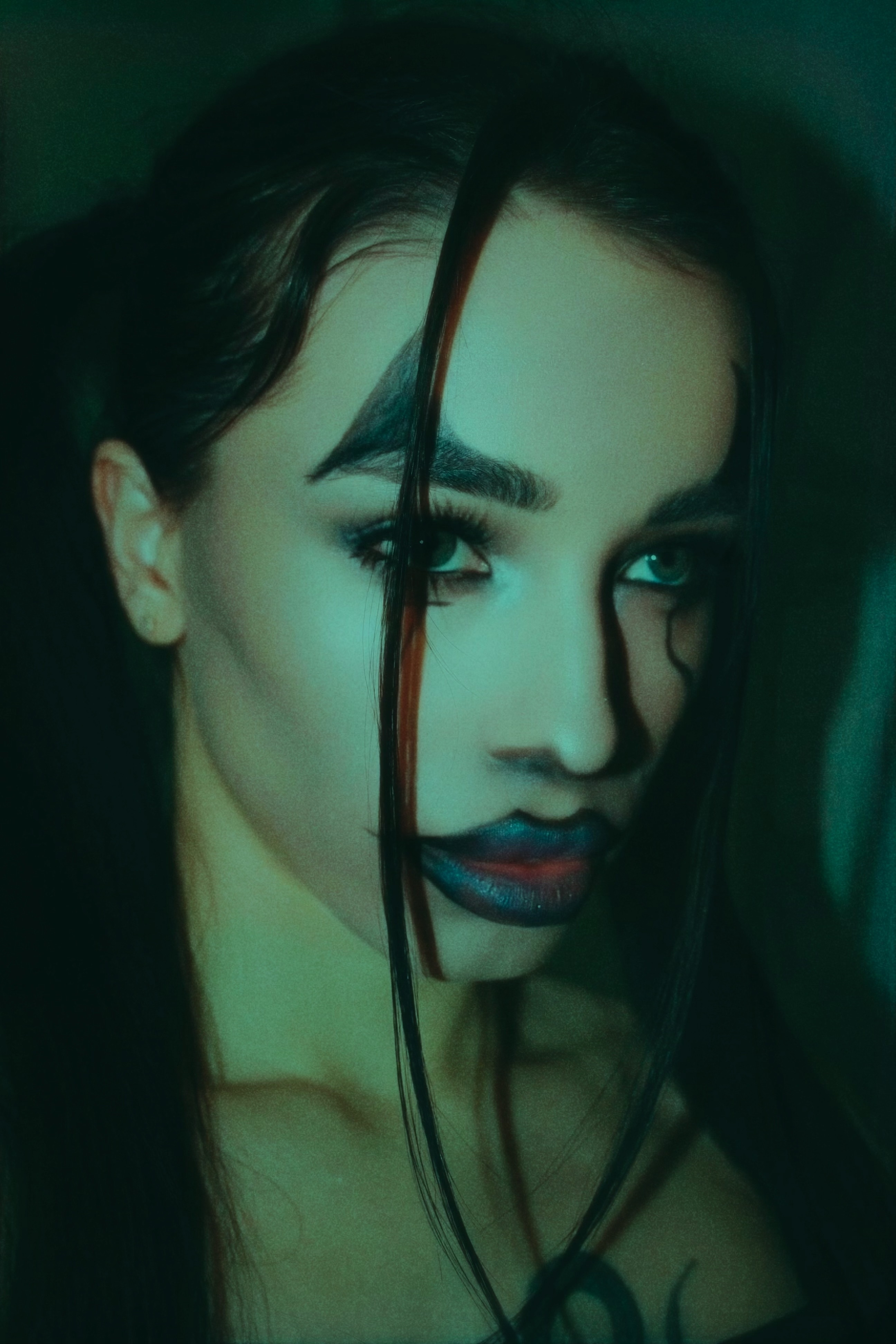 Intérprete EvaMelnik Foto 10