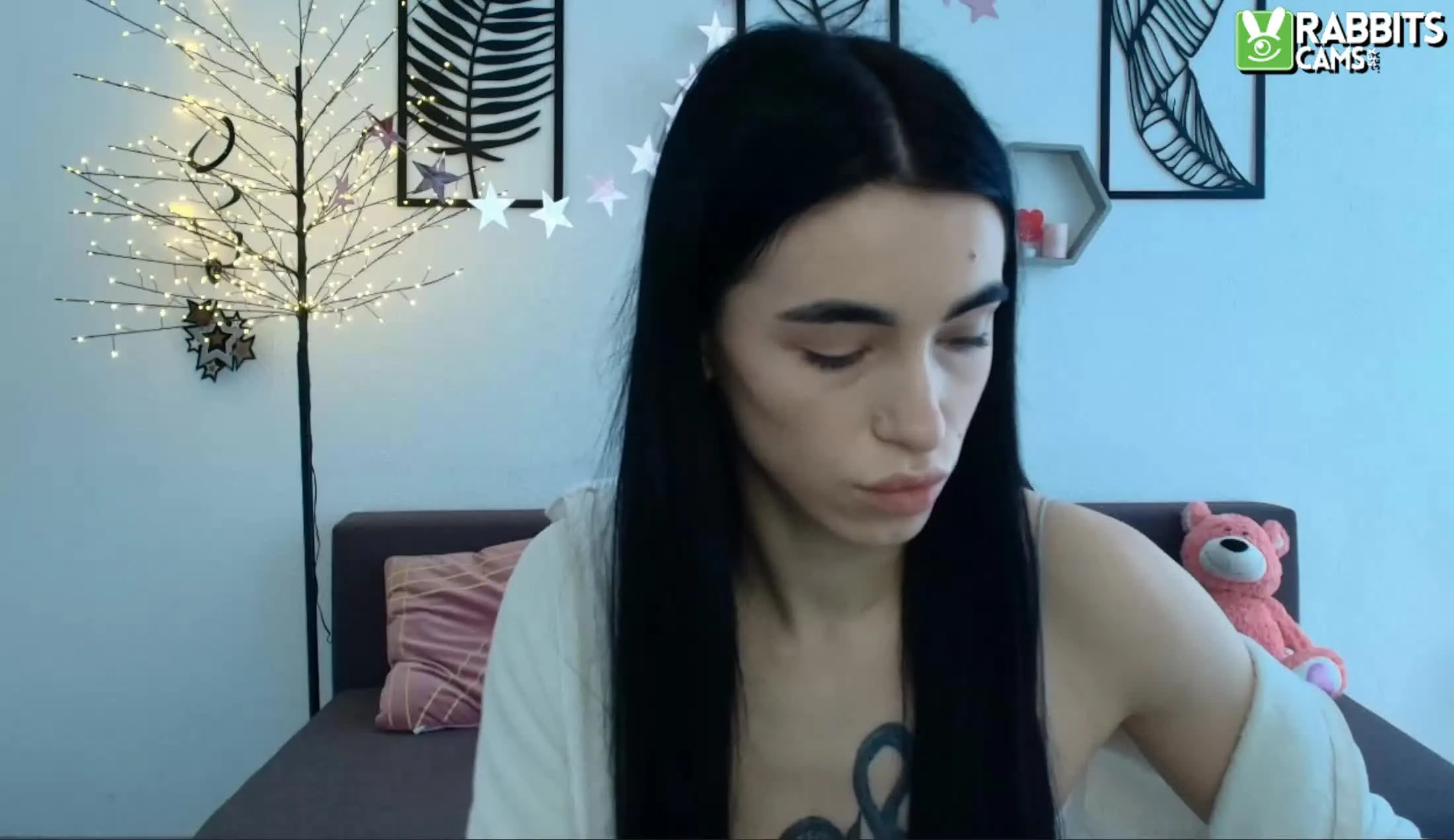 Artiest EvaMelnik Video 1