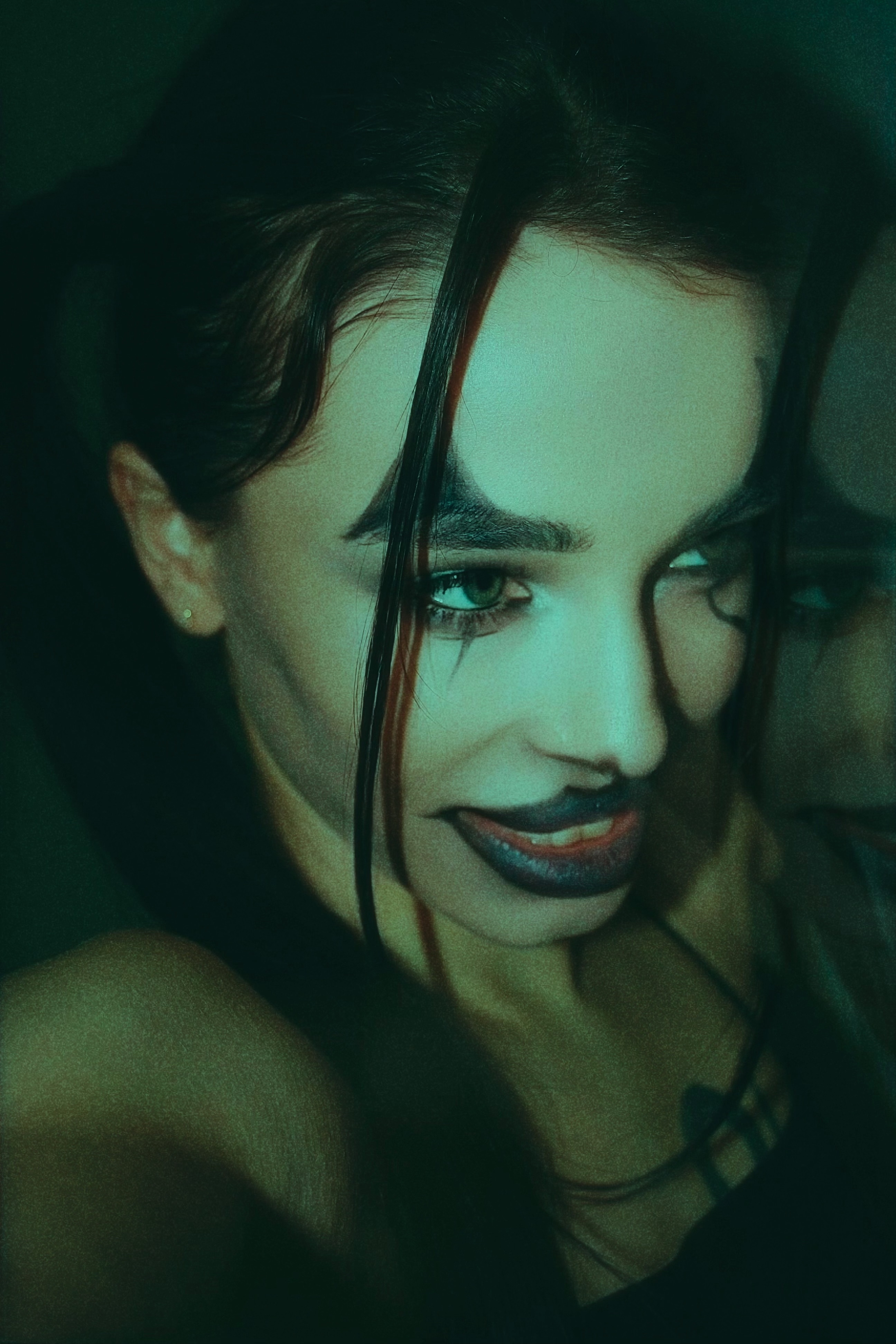 Intérprete EvaMelnik Foto 8