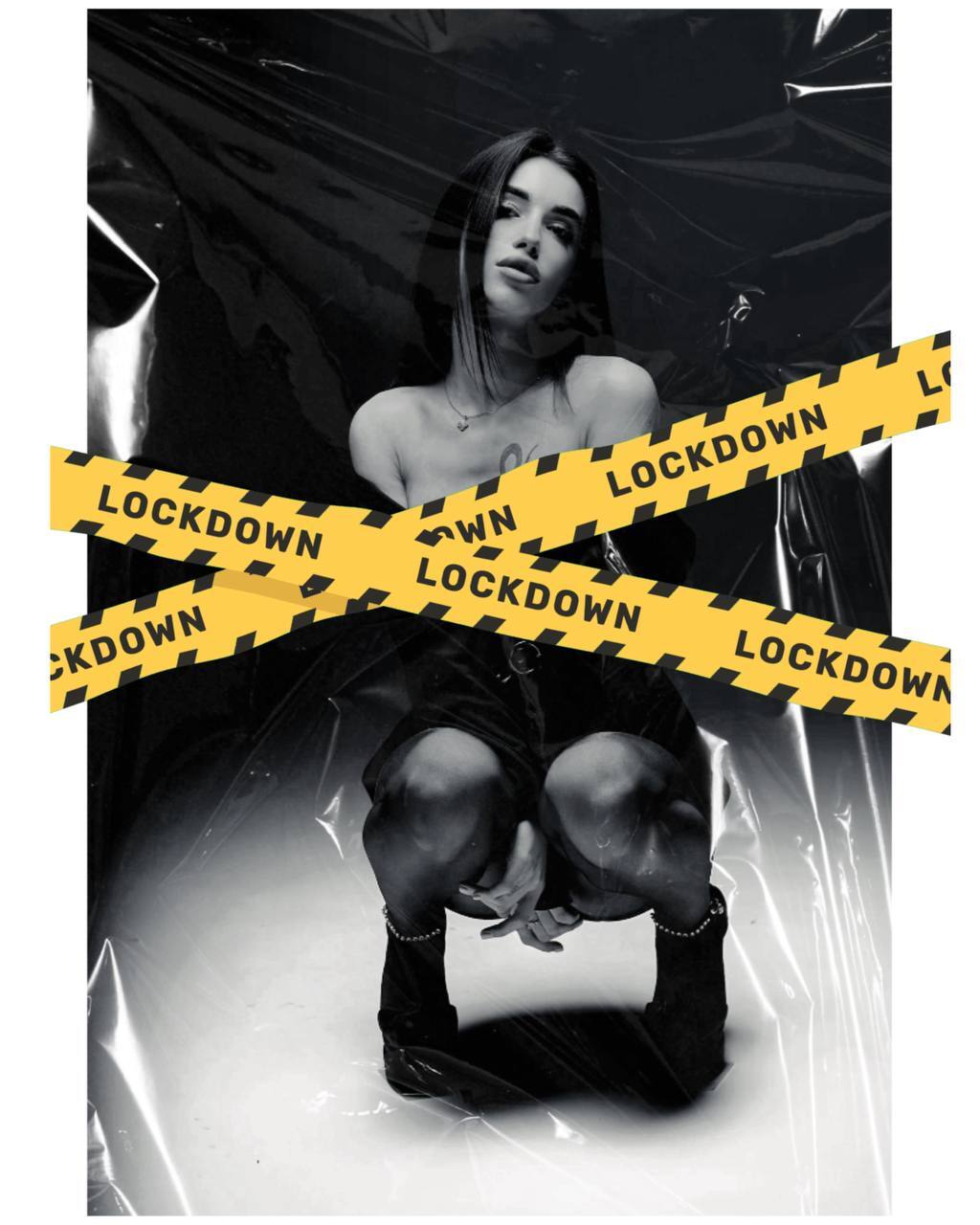 Interprète EvaMelnik Photo 1