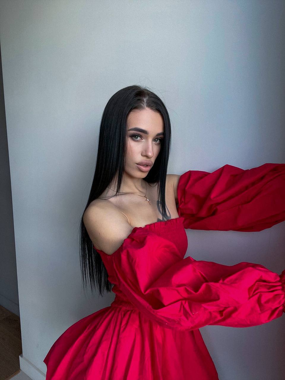 Interprete EvaMelnik Foto 8