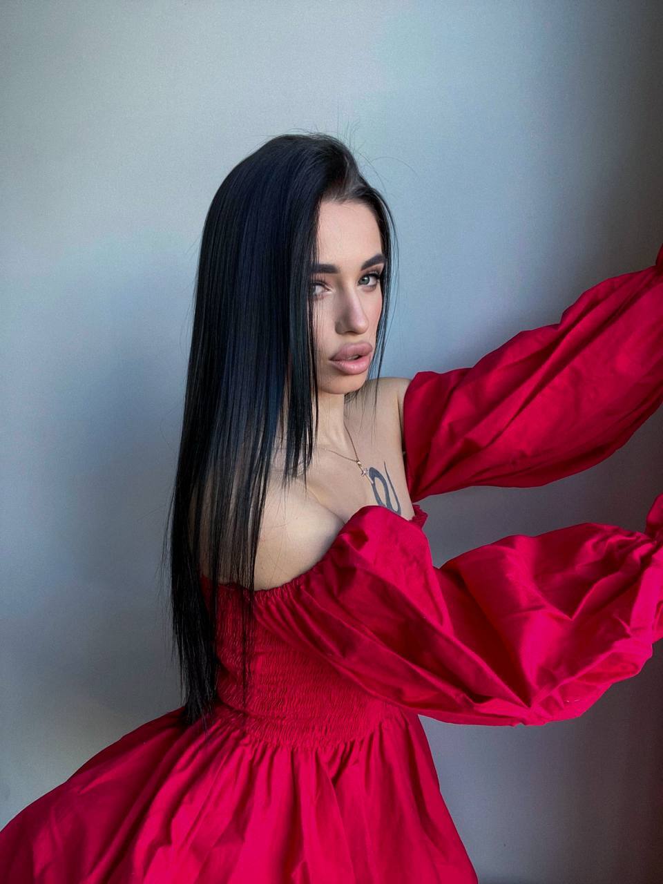 Interprete EvaMelnik Foto 3