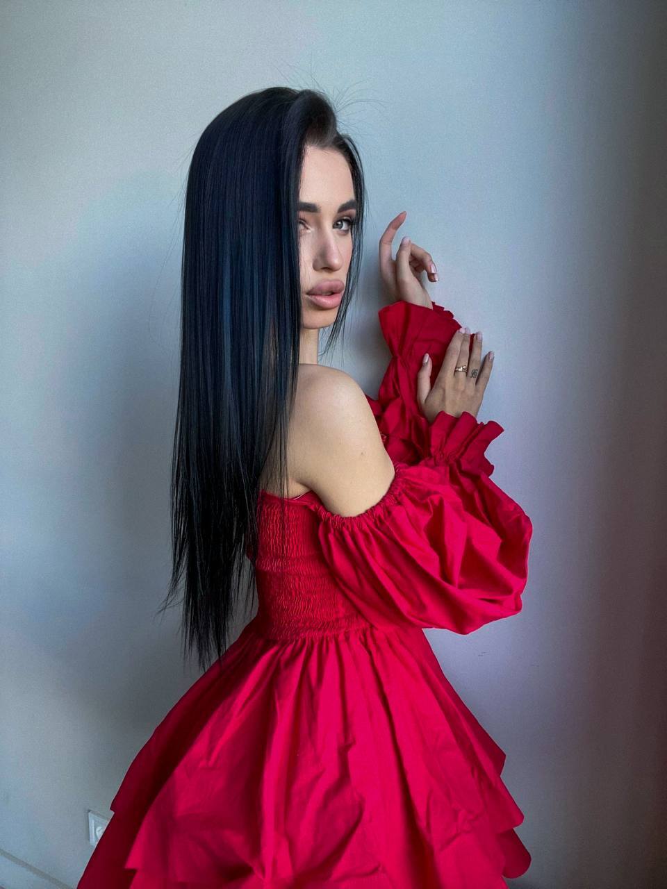 Interprete EvaMelnik Foto 7