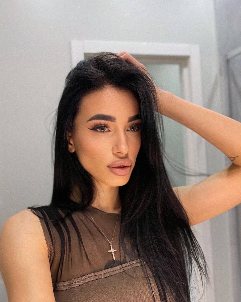 Interprete EvaMelnik Foto 9