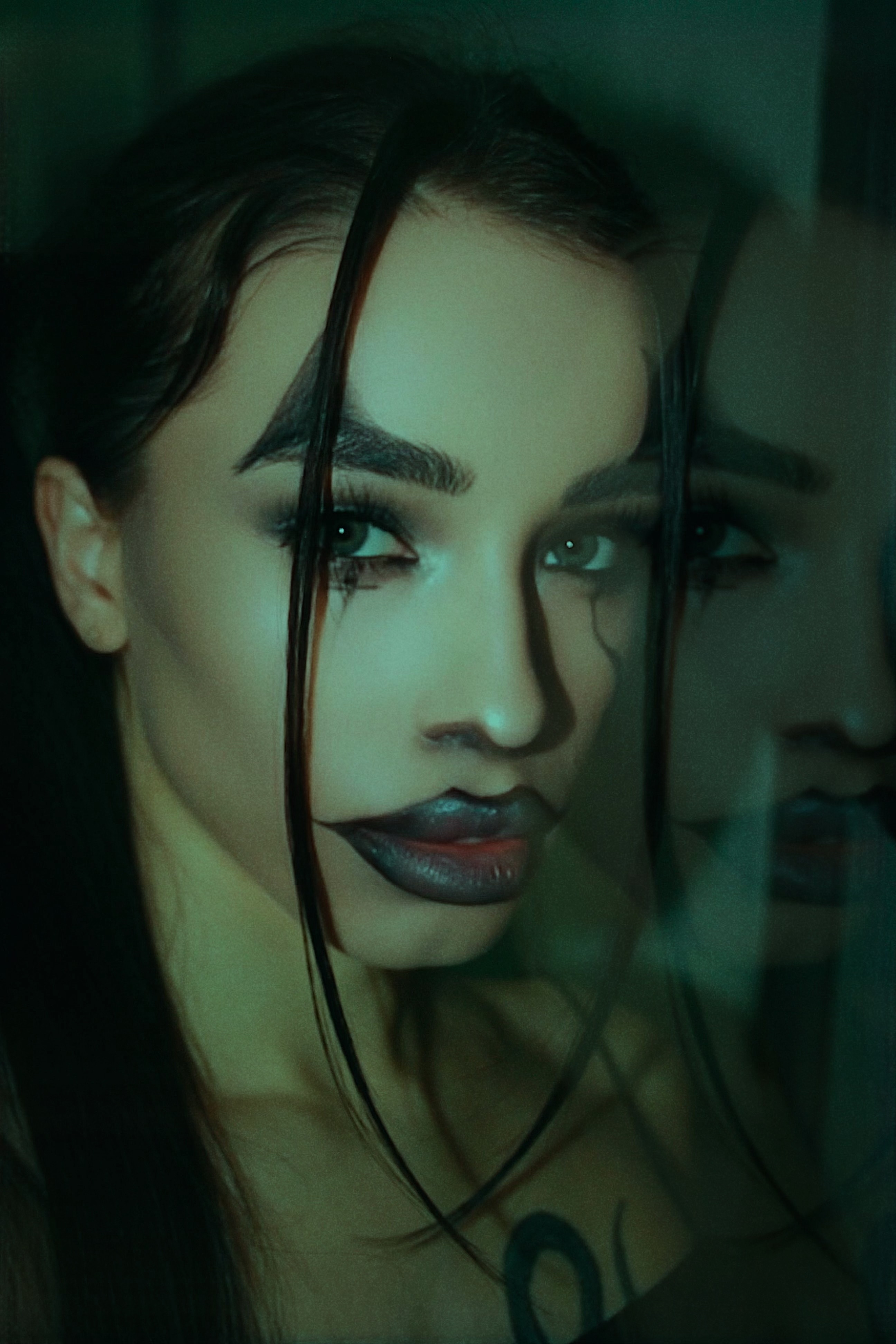 Intérprete EvaMelnik Foto 9