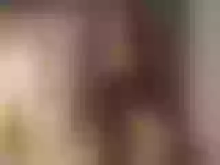 Imagen de perfil de modelo de cámara web de CandyPettite