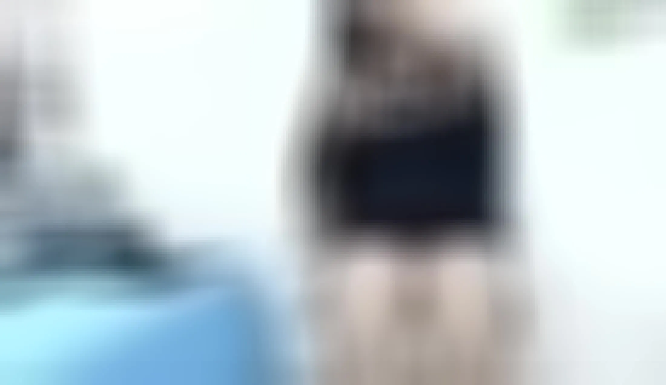 Artiest KasandraXxx Video 1