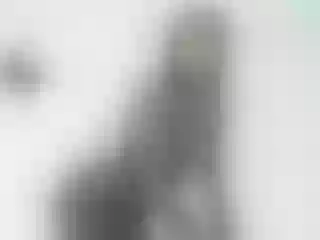 Image de profil du modèle de webcam SamanthaJonas