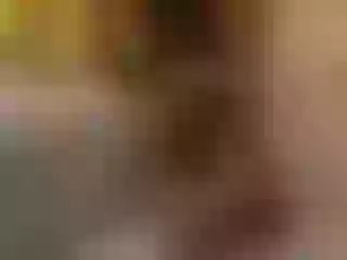 KateMartinez immagine del profilo del modello di cam