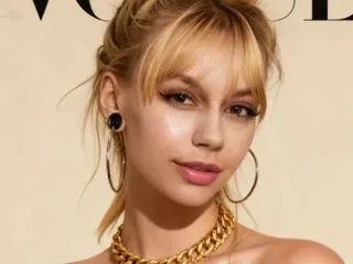 AlessiaCroft