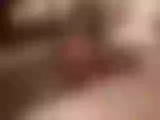 Image de profil du modèle de webcam AmeliaHills