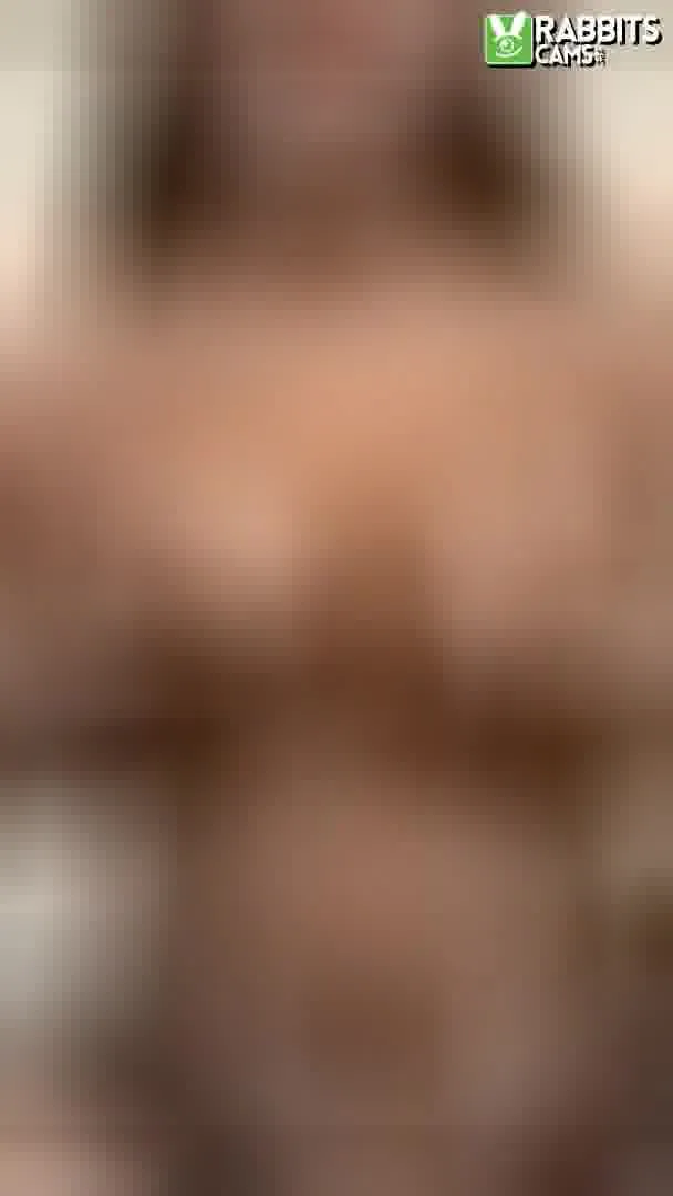 Interprète AmeliaHills Vidéo 2