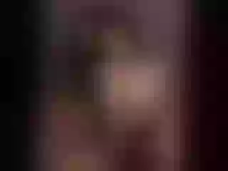Imagen de perfil de modelo de cámara web de AdaBonnet