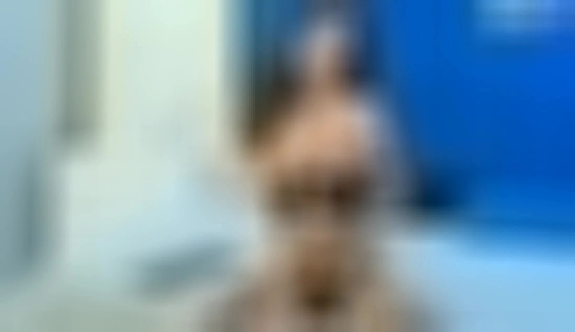 Intérprete AdaBonnet Video 1