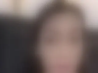 AngelisSexy immagine del profilo del modello di cam
