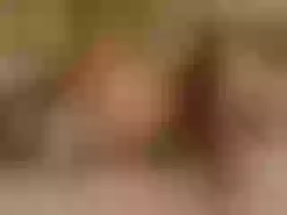Image de profil du modèle de webcam StacyColleman