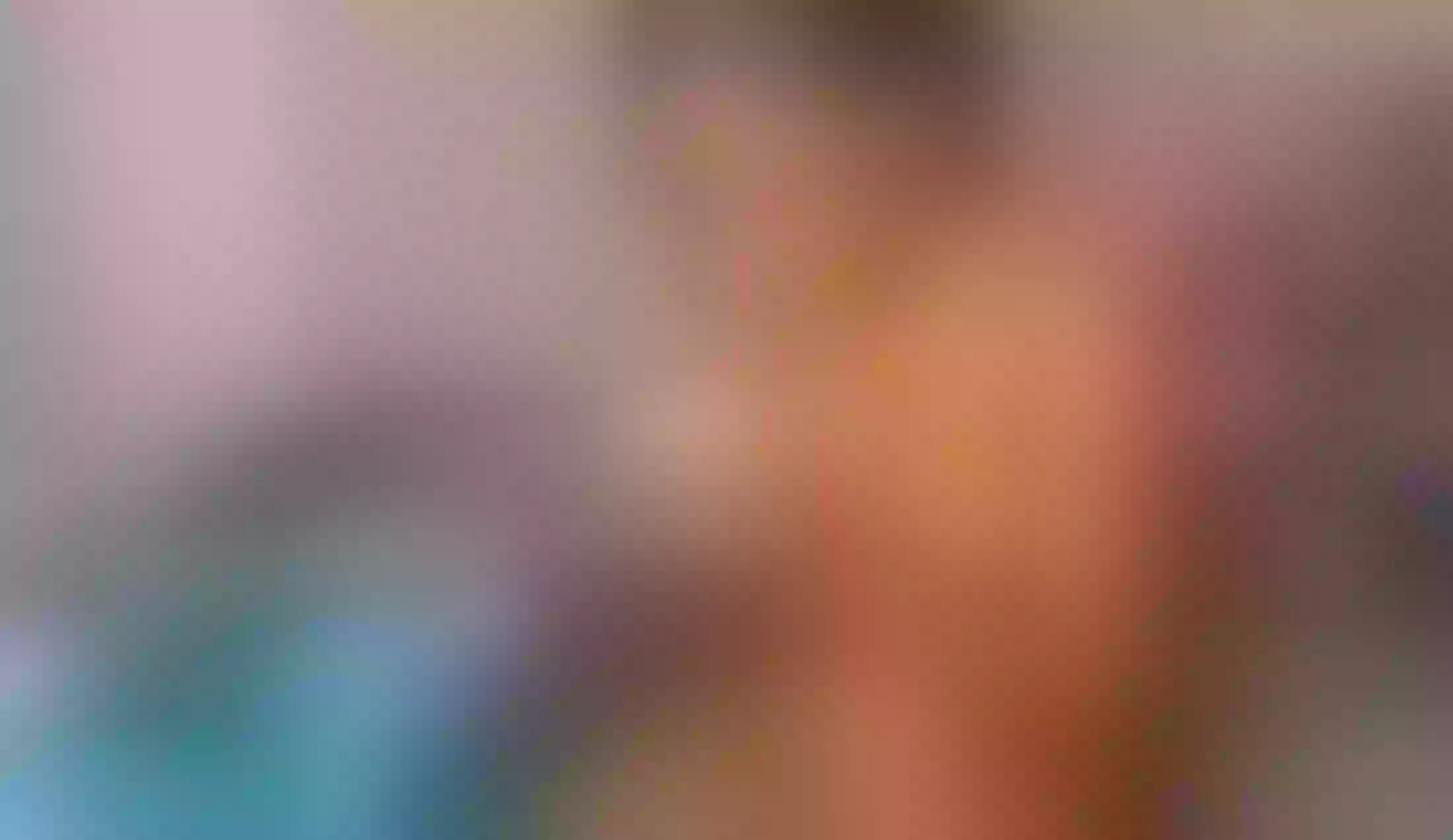 Performer ZaddiesGirl24 Video 1