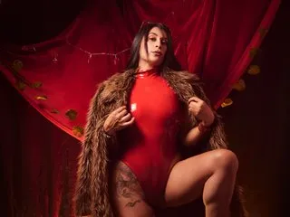 AfroditaDior
