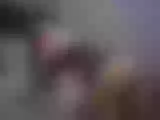 Imagen de perfil de modelo de cámara web de CelestteEvan